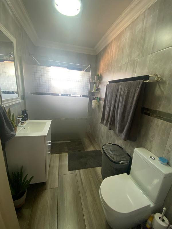 3 Bedroom Property for Sale in Middelburg Eastern Cape